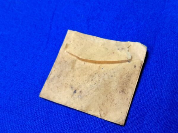 world-war-two-p-38-can-open-tool-in-original-package-field-rations