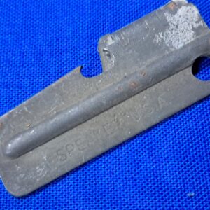 world-war-two-p-38-can-open-tool-in-original-package-field-rations