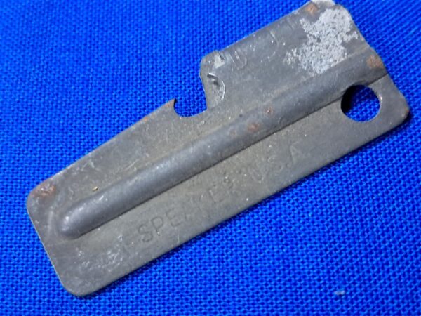 world-war-two-p-38-can-open-tool-in-original-package-field-rations