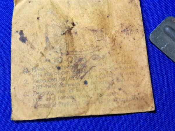 world-war-two-p-38-can-open-tool-in-original-package-field-rations