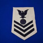 world-war-two-naval-chevron-petty-officer-2nd-class-communication-comm