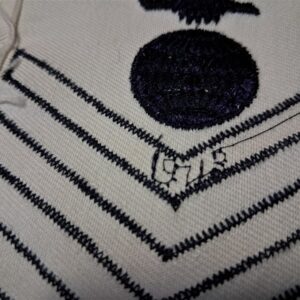 world-war-two-naval-chevron-petty-officer-2nd-class-communication-comm