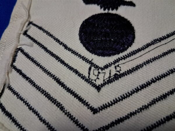 world-war-two-naval-chevron-petty-officer-2nd-class-communication-comm