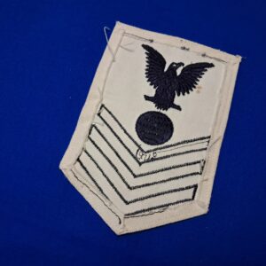 world-war-two-naval-chevron-petty-officer-2nd-class-communication-comm
