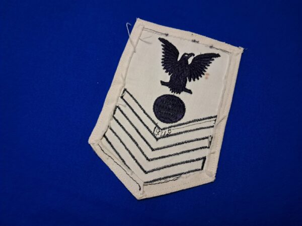world-war-two-naval-chevron-petty-officer-2nd-class-communication-comm