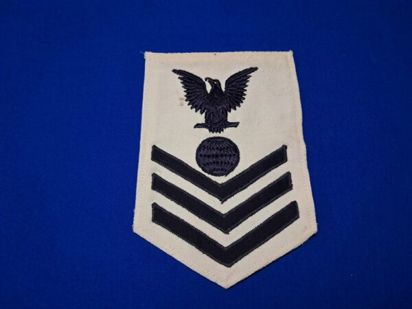 world-war-two-naval-chevron-petty-officer-2nd-class-communication-comm