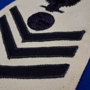world-war-two-naval-chevron-petty-officer-2nd-class-communication-comm