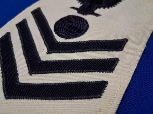 world-war-two-naval-chevron-petty-officer-2nd-class-communication-comm