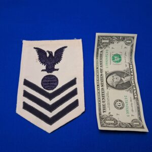 world-war-two-naval-chevron-petty-officer-2nd-class-communication-comm