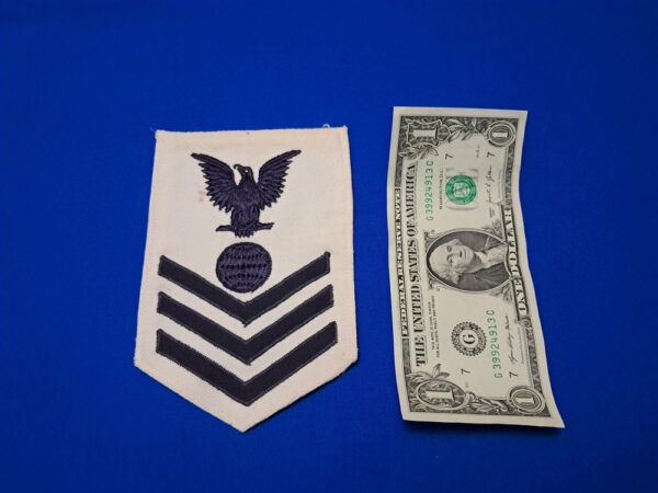 world-war-two-naval-chevron-petty-officer-2nd-class-communication-comm