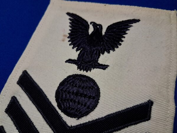 world-war-two-naval-chevron-petty-officer-2nd-class-communication-comm
