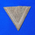 world-war-two-germans-rank-insignia-field-wool-grey-stripe-late-war-pattern