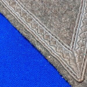 world-war-two-germans-rank-insignia-field-wool-grey-stripe-late-war-pattern