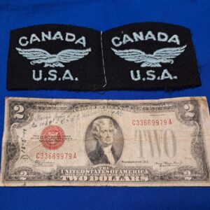 world-war-two-canadian-royal-air-force-volunteers-from-united-states-1940-shoulder-patch-title-set