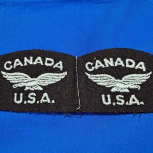 world-war-two-canadian-royal-air-force-volunteers-from-united-states-1940-shoulder-patch-title-set