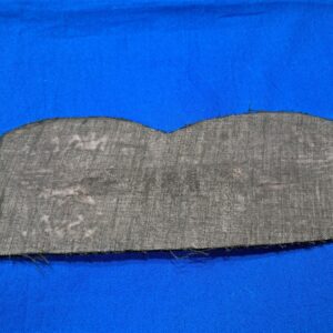 world-war-two-canadian-royal-air-force-volunteers-from-united-states-1940-shoulder-patch-title-set