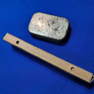 world-war-two-spit-and-gaff-fishing-survival-set-for-the-vest-navy-army-air-corps