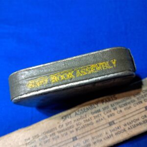 world-war-two-spit-and-gaff-fishing-survival-set-for-the-vest-navy-army-air-corps