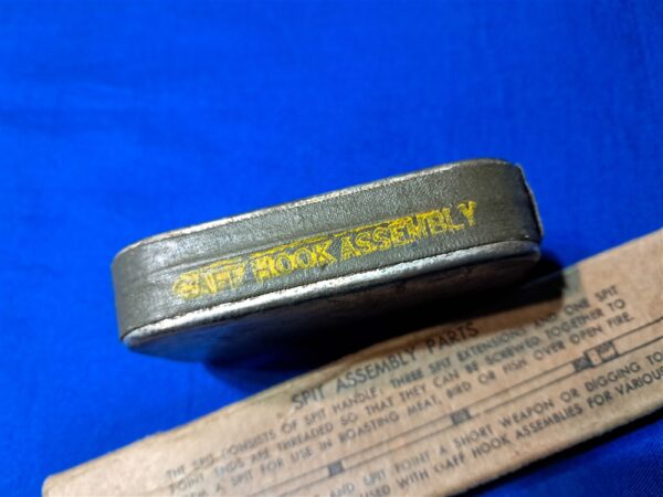 world-war-two-spit-and-gaff-fishing-survival-set-for-the-vest-navy-army-air-corps