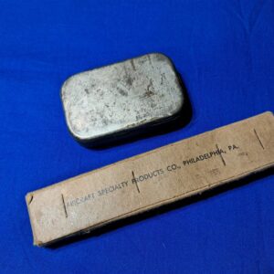 world-war-two-spit-and-gaff-fishing-survival-set-for-the-vest-navy-army-air-corps