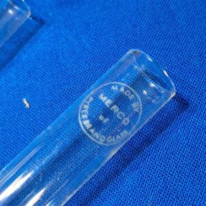 test-tube-package-of-12-original-in-contract-1962-box-for-field-hospitals