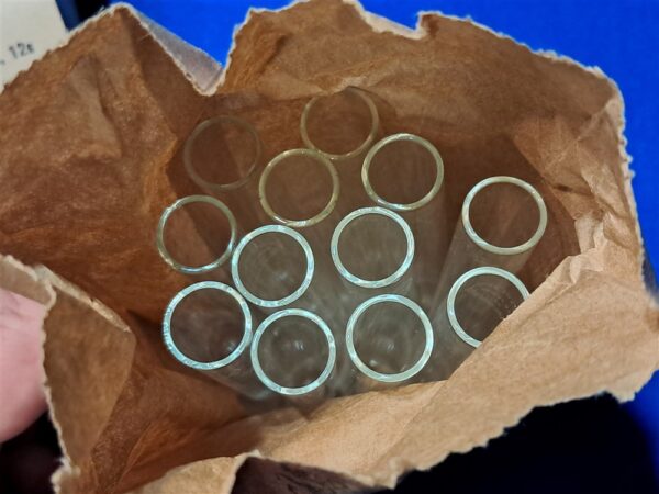 test-tube-package-of-12-original-in-contract-1962-box-for-field-hospitals