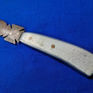 world-war-one-german-prisoner-of-war-trench-art-knife-letter-opener-made-in-camp-for-u-s-soldier
