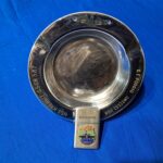 vietnam-war-cold-war-uss-halibut-grouping-of-items-ashtray-and-penguin-cigarete-starter-1960-to-1965-excellent-condition-named