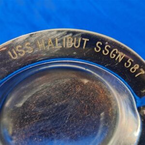 vietnam-war-cold-war-uss-halibut-grouping-of-items-ashtray-and-penguin-cigarete-starter-1960-to-1965-excellent-condition-named