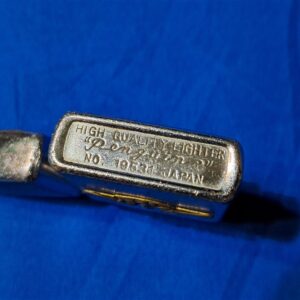 vietnam-war-cold-war-uss-halibut-grouping-of-items-ashtray-and-penguin-cigarete-starter-1960-to-1965-excellent-condition-named