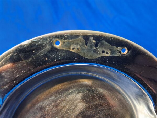 vietnam-war-cold-war-uss-halibut-grouping-of-items-ashtray-and-penguin-cigarete-starter-1960-to-1965-excellent-condition-named