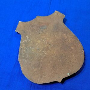 world-war-two-brass-plate-from-the-uss-prarie-destroyer-tender-fought-in-pacific-theater-battle-stars