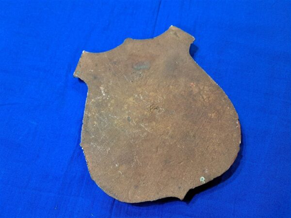 world-war-two-brass-plate-from-the-uss-prarie-destroyer-tender-fought-in-pacific-theater-battle-stars