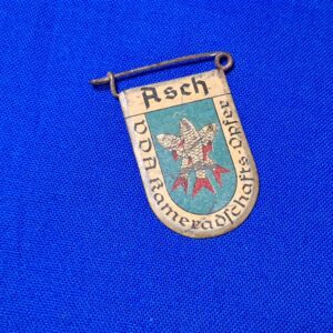 german-world-war-two-german-support-pin-from-the-czech-town-of-asch