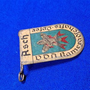 german-world-war-two-german-support-pin-from-the-czech-town-of-asch