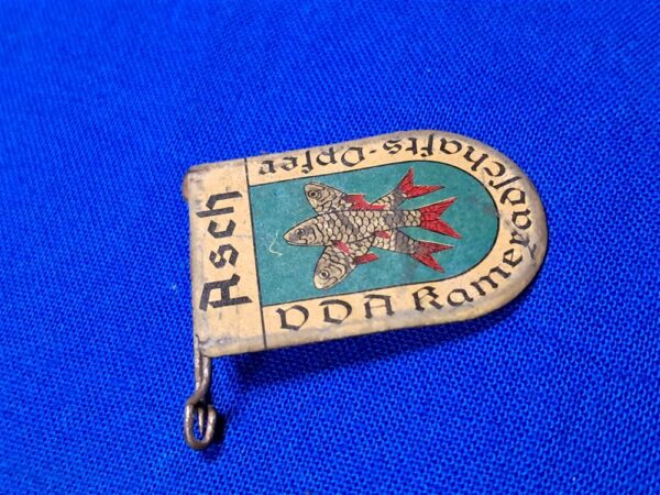 german-world-war-two-german-support-pin-from-the-czech-town-of-asch