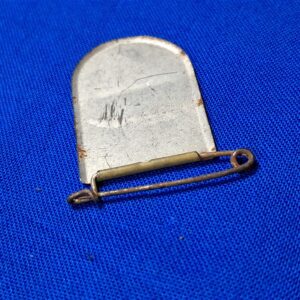 german-world-war-two-german-support-pin-from-the-czech-town-of-asch