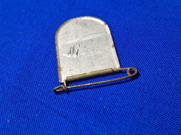 german-world-war-two-german-support-pin-from-the-czech-town-of-asch