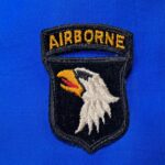 vietnam-war-theater-japanese-made-101st-insignia-patch-on-velvet-full-size-uniform-removed