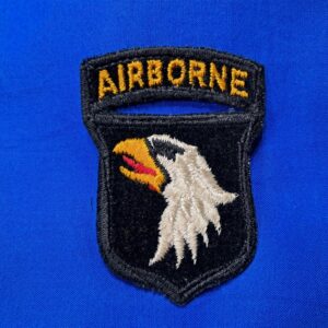 vietnam-war-theater-japanese-made-101st-insignia-patch-on-velvet-full-size-uniform-removed