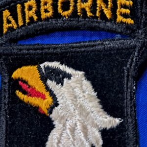 vietnam-war-theater-japanese-made-101st-insignia-patch-on-velvet-full-size-uniform-removed