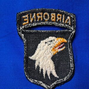 vietnam-war-theater-japanese-made-101st-insignia-patch-on-velvet-full-size-uniform-removed