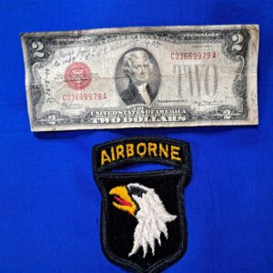 vietnam-war-theater-japanese-made-101st-insignia-patch-on-velvet-full-size-uniform-removed