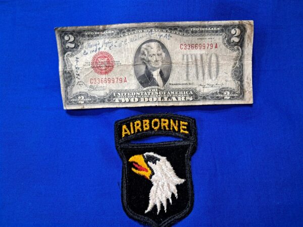 vietnam-war-theater-japanese-made-101st-insignia-patch-on-velvet-full-size-uniform-removed