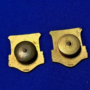 collar-distintive-unit-insignia-193rd-tank-battalion-set-world-war-two-pacific-theater