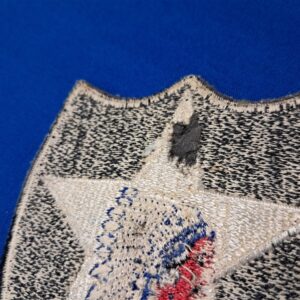 korean-war-era-blue-edge-cut-2nd-division-patch-color-indian