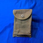 korean-war-carbine-m-1-magazine-pouch-for-thirty-round-clips-dated-1949