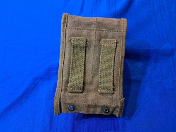 korean-war-carbine-m-1-magazine-pouch-for-thirty-round-clips-dated-1949