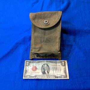 korean-war-carbine-m-1-magazine-pouch-for-thirty-round-clips-dated-1949