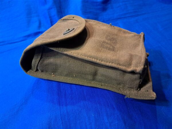 korean-war-carbine-m-1-magazine-pouch-for-thirty-round-clips-dated-1949